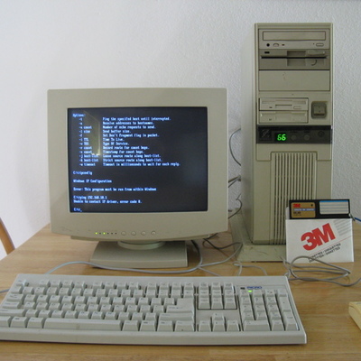 Timeline: Generaciones de computadora LEILANY G. ACEVES NAVARRO