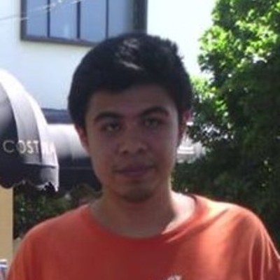 Timeline: generaciones de las computadoras