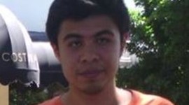 Timeline: generaciones de las computadoras