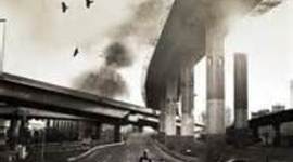 Timeline: The Fallen