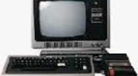 Timeline: GENERACIONES DE COMPUTADORAS