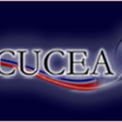 Timeline: Generaciones de Computadoras