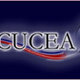 Cucea