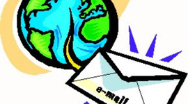 Timeline: Linea del tiempo