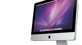 Timeline: Generaciones de computadoras