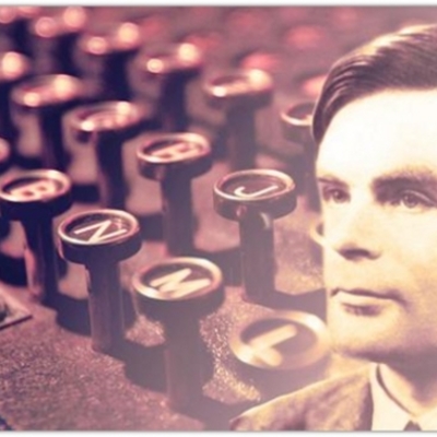 Timeline: Inteligencia Artificial