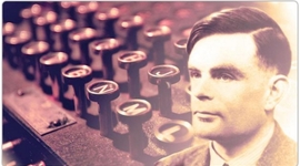 Timeline: Inteligencia Artificial