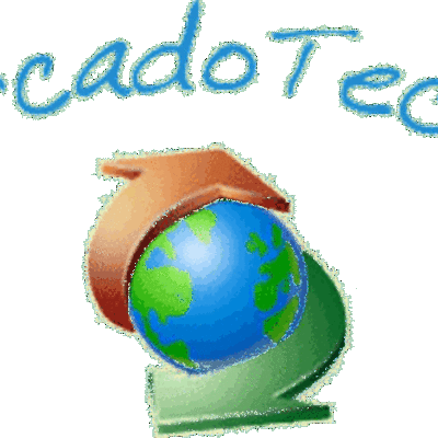 Timeline: Etapas de la evolución de la Mercadotecnia