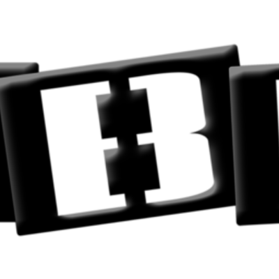 Timeline: History of Low Budget Films