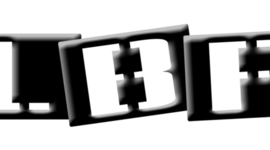 Timeline: History of Low Budget Films