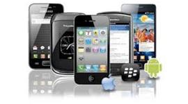 Timeline: Dispositivos Móviles. CB01.