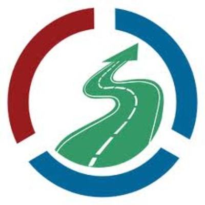 Timeline: Strategic Planning Project - EDL680Fall