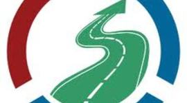 Timeline: Strategic Planning Project - EDL680Fall