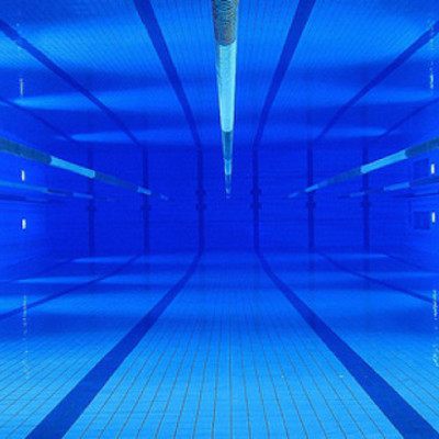 Timeline: Natacion FOD 504