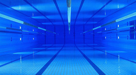 Timeline: Natacion FOD 504