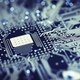 Prioridad para méxico la ciencia y la tecnología