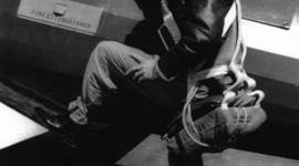 Timeline: Louie's Roughest Waters