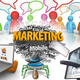 Emarketing