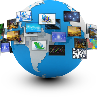 Timeline: ETAPAS Y EVOLUCIÓN MERCADOTECNIA