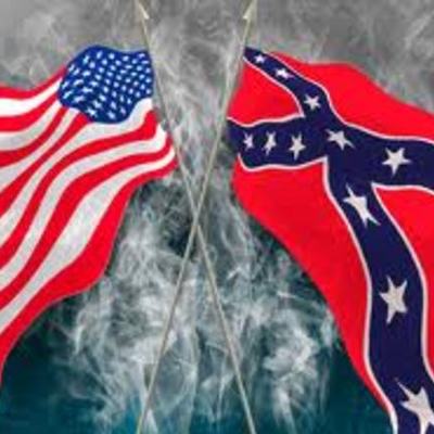 Timeline: Timeline Of The Civil war