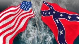 Timeline: Timeline Of The Civil war