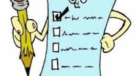 Timeline: La Evaluación a través del tiempo