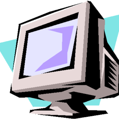 Timeline: Generaciones de las Computadoras