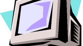 Timeline: Generaciones de las Computadoras