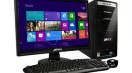 Timeline: Generaciones de las computadoras