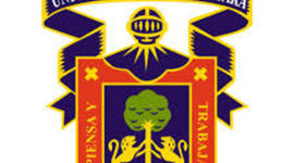 Timeline: 5 Generaciones de la Computadora: