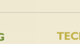 Timeline: Strategic Planning