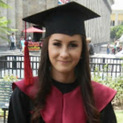 Timeline: Las Cinco Generaciones De La Computadora