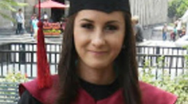 Timeline: Las Cinco Generaciones De La Computadora