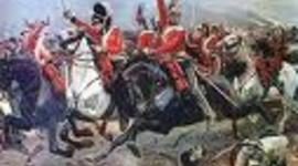 Timeline: inicios de la epoca moderna