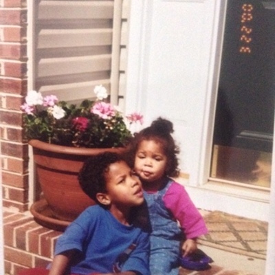 Timeline: Washington Life Timeline