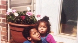 Timeline: Washington Life Timeline