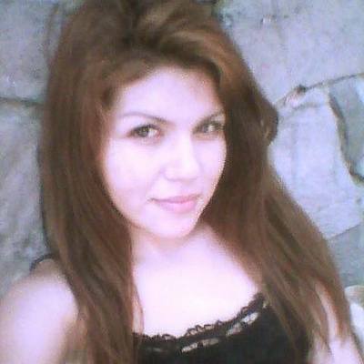 Timeline: GENERACIONES COMPUTACIONALES