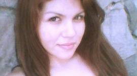 Timeline: GENERACIONES COMPUTACIONALES