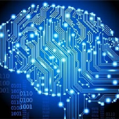 Timeline: Las 5 generaciones de computadoras