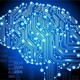 Cerebro artificial