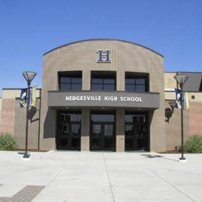 Timeline: History of Special Education Law