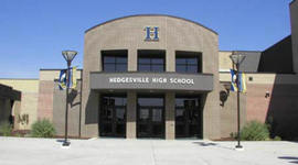 Timeline: History of Special Education Law