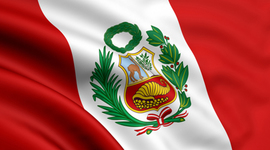 Timeline: HISTORIA DE LA BANDERA NACIONAL