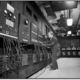 Eniac