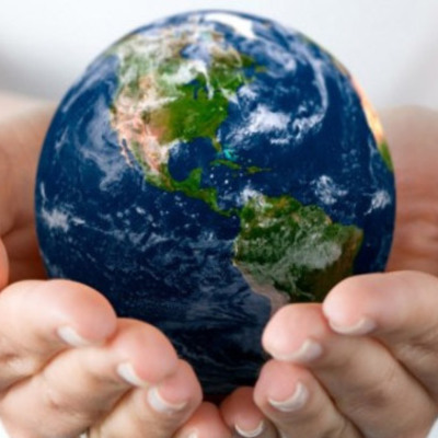 Timeline: Antecedentes del Desarrollo Sustentable