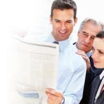 Timeline: EVOLUCION DE LA CALIDAD