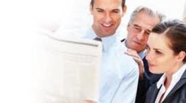 Timeline: EVOLUCION DE LA CALIDAD