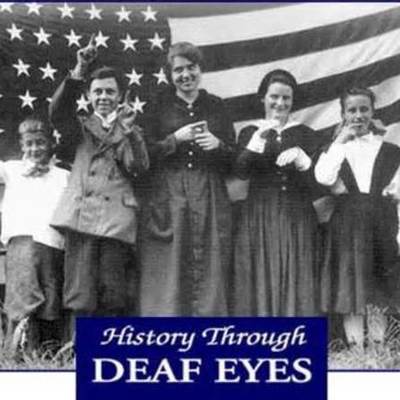 Timeline: Deaf History in the United States