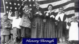 Timeline: Deaf History in the United States
