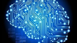 Timeline: Generaciones de Computadoras